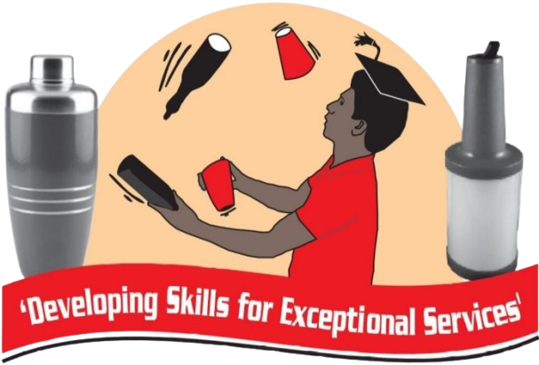 Barmisco Hospitality and Commercial Training Institute